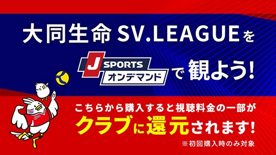 チーム・選手紹介 | 東レアローズ静岡 | TORAY