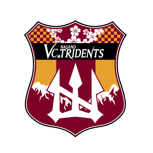 大同生命 SV.LEAGUE レギュラーシーズン | 試合詳細 | 東レアローズ