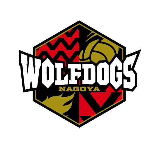 大同生命 SV.LEAGUE レギュラーシーズン | 試合詳細 | 東レアローズ