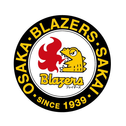 大同生命SV.LEAGUE | 試合日程・結果 | 東レアローズ静岡 | TORAY