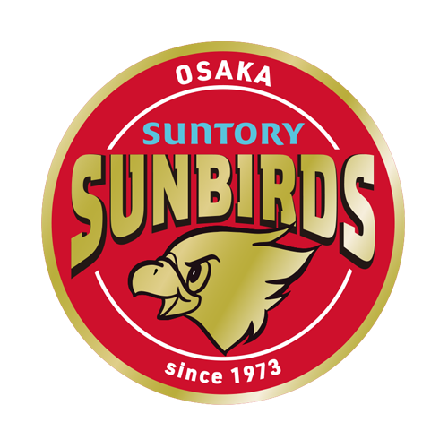 大同生命 SV.LEAGUE レギュラーシーズン | 試合詳細 | 東レアローズ