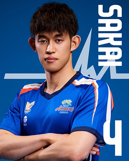 小野寺 WS】小野寺 小咲【TD】NK/W30-T16ヴァイスシュヴァルツ