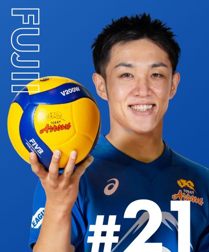 17 小澤 宙輝 | 選手紹介 | チーム・選手紹介 | 東レアローズ 17 小澤 宙輝 | 選手紹介 | チーム・選手紹介 | 東レアローズ