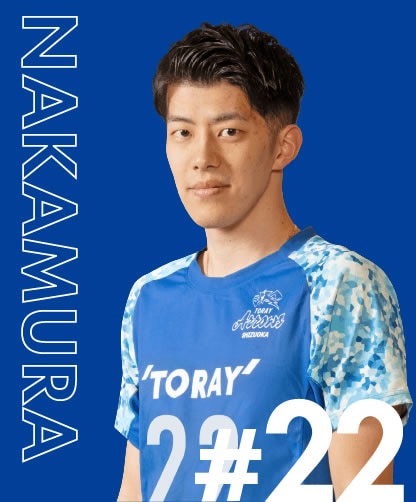 【オレオ】東レアローズ静岡　ジャージ　#17小澤宙輝選手 オレオ】東レアローズ静岡 ジャージ #17小澤宙輝選手 17 小澤 宙