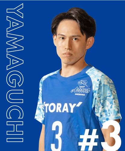東レアローズ 静岡 | フランチェスコレチネ選手が来日しました
