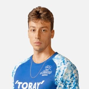 大同生命 SV.LEAGUE レギュラーシーズン | 試合詳細 | 東レアローズ