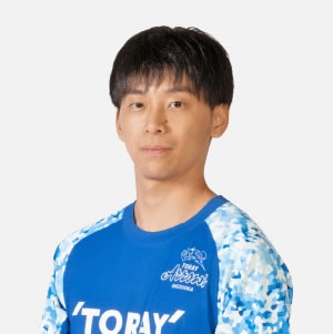 大同生命 SV.LEAGUE レギュラーシーズン | 試合詳細 | 東レアローズ