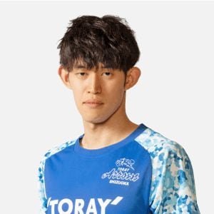 V1リーグ V・レギュラーラウンド | 試合詳細 | 東レアローズ静岡 | TORAY