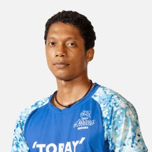大同生命 SV.LEAGUE レギュラーシーズン | 試合詳細 | 東レアローズ