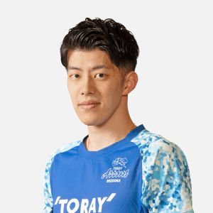 大同生命 SV.LEAGUE レギュラーシーズン | 試合詳細 | 東レアローズ