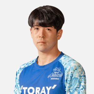 大同生命 SV.LEAGUE レギュラーシーズン | 試合詳細 | 東レアローズ