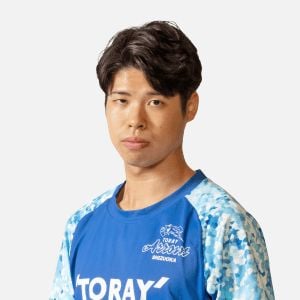 大同生命 SV.LEAGUE レギュラーシーズン | 試合詳細 | 東レアローズ