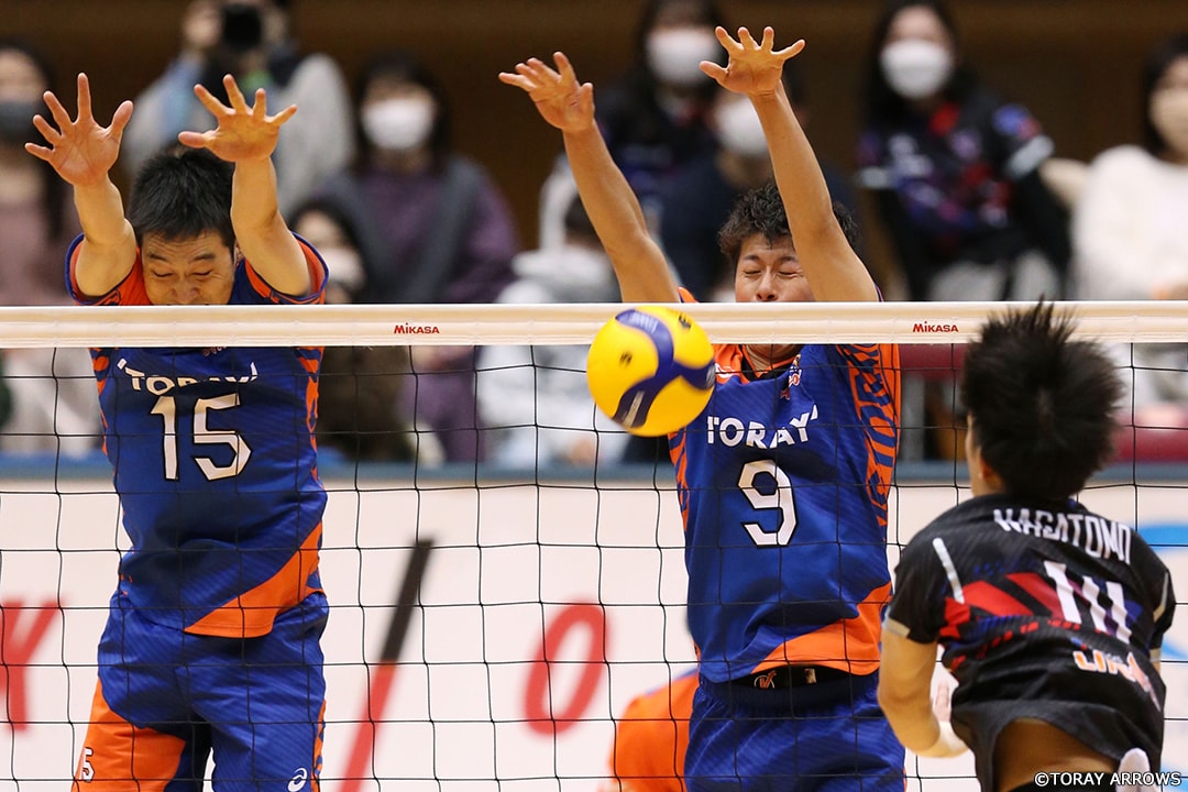 東レアローズ静岡　SVリーグ　バレーボール　バレー　練習着　Tシャツ 東レアローズ静岡 SVリーグ バレーボール バレー 練習着 Tシャツ