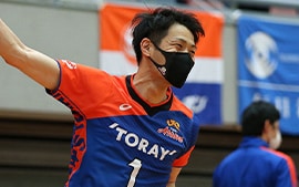 第70回 黒鷲旗 予選 鎮西高校戦