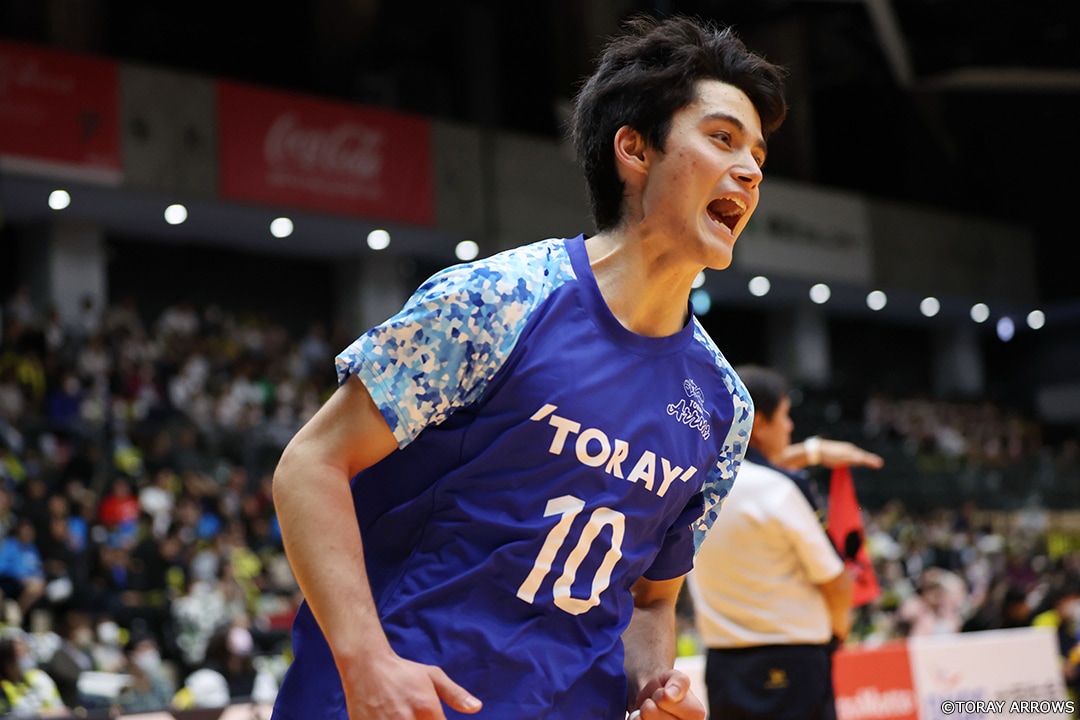 星城高校 バレーボール タンクトップ XL 星城高校 バレーボール タンク