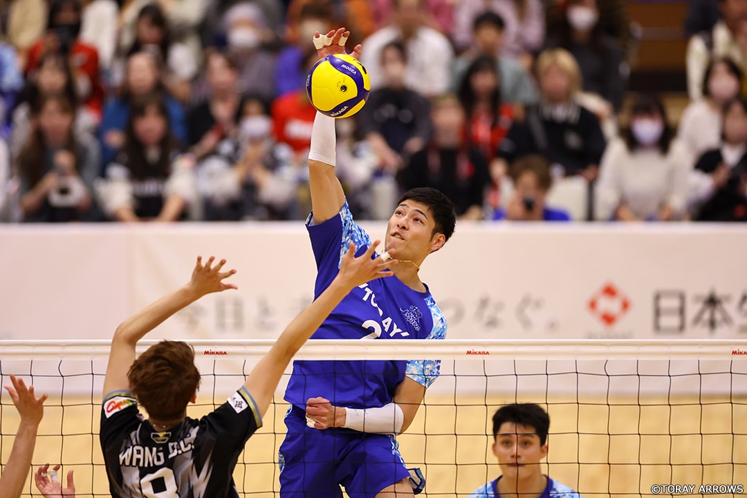 東レアローズ練習着(最終値下げ) Tシャツ（2023-24） | TORAY ARROWS OFFICIAL ONLINE SHOP