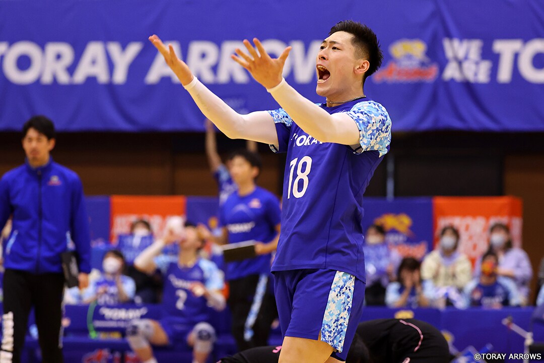 東レアローズ練習着(最終値下げ) TORAY ARROWS OFFICIAL ONLINE SHOP