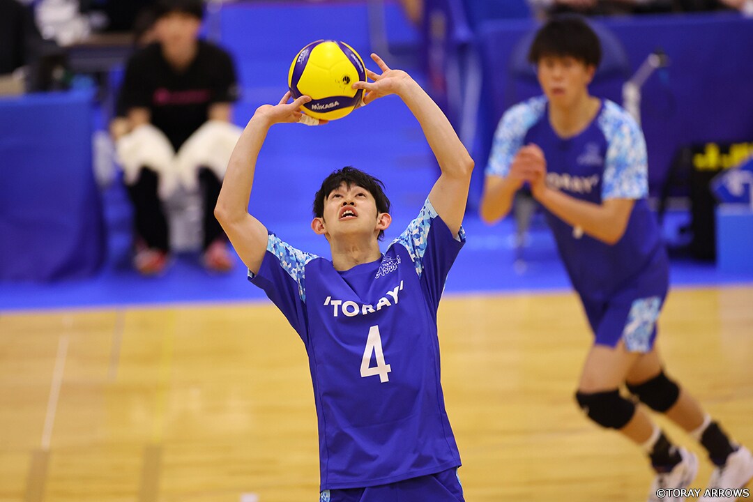 東レアローズ練習着(最終値下げ) ニシ・スポーツ（NISHI）（メンズ、レディース）陸上ウェア