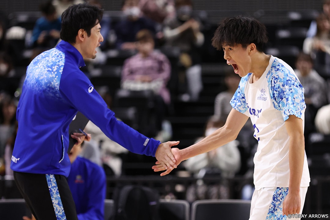 令和5年度天皇杯・皇后杯 全日本選手権大会 | ギャラリー 2023 令和5年度天皇杯・皇后杯 全日本選手権大会 | ギャラリー 2023