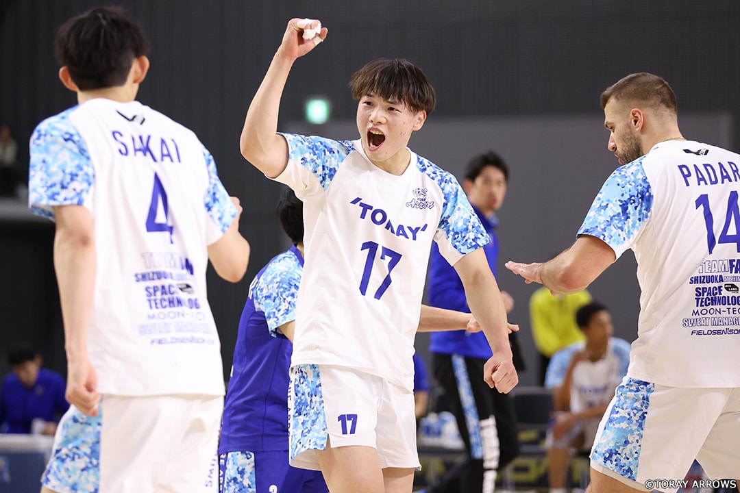 令和5年度天皇杯・皇后杯 全日本選手権大会 | ギャラリー 2023 令和5年度天皇杯・皇后杯 全日本選手権大会 | ギャラリー 2023