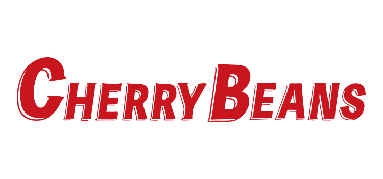 有限会社橋本酒造（CHERRY BEANS）