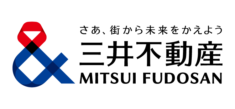 三井不動産