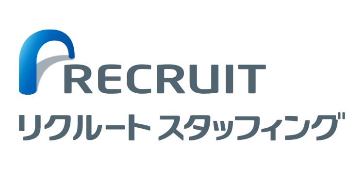 株式会社リクルートスタッフィング