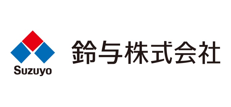 鈴与株式会社