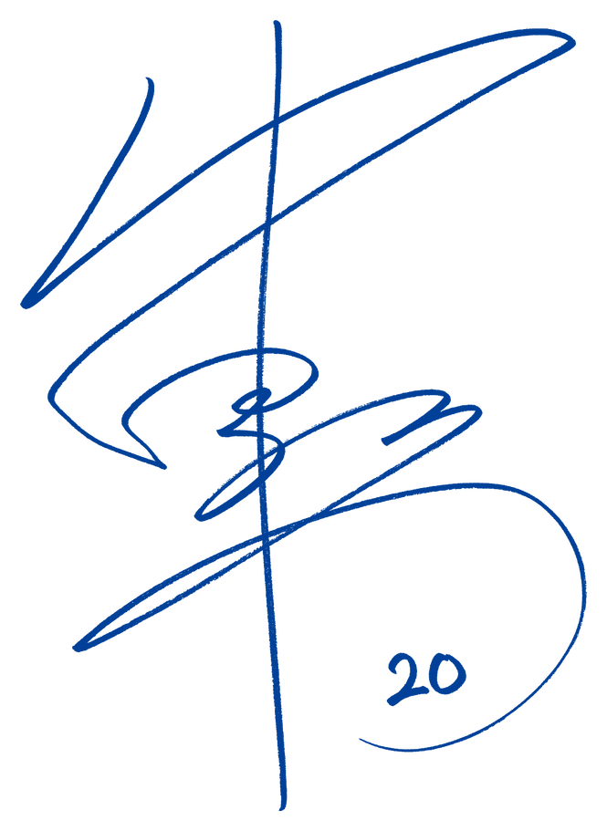 20 小野寺 瑛輝 | 選手紹介 | チーム・選手紹介 | 東レアローズ静岡