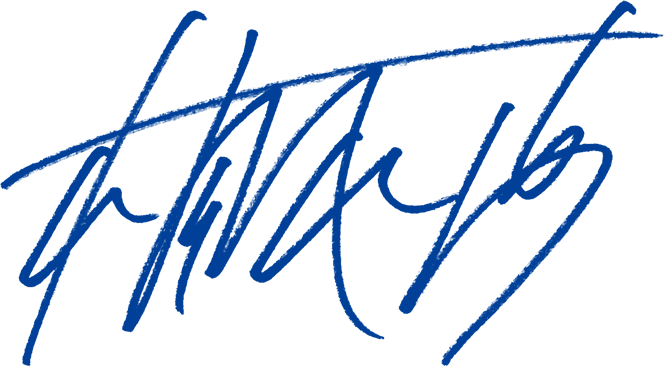 東レアローズ静岡 楠本岳 オーセンティックユニホーム 6 楠本 岳 | 選手紹介 | チーム・選手紹介 | 東レアローズ静岡