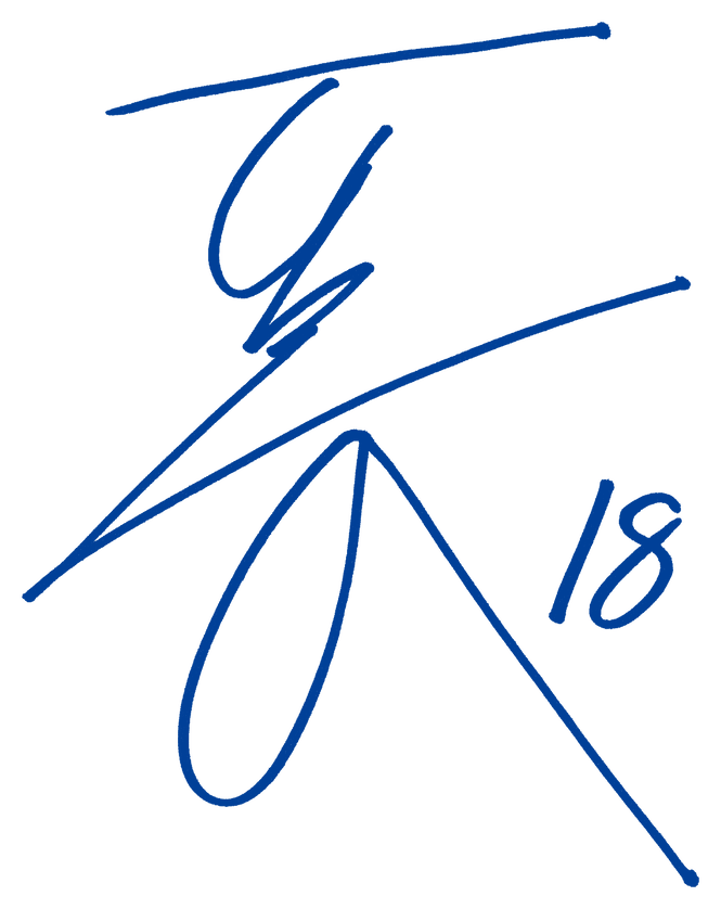 18 西本 圭吾 | 選手紹介 | チーム・選手紹介 | 東レアローズ 18 西本 圭吾 | 選手紹介 | チーム・選手紹介 | 東レアローズ