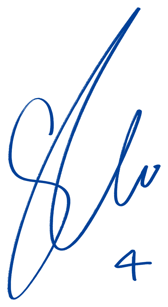 4 酒井 啓輔 | 選手紹介 | チーム・選手紹介 | 東レアローズ静岡 | TORAY