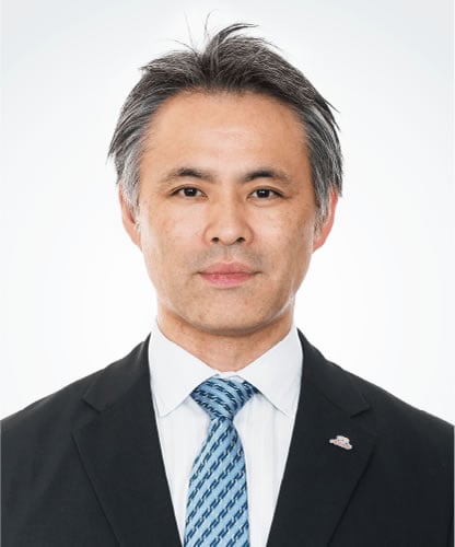 スタッフ紹介 | チーム・選手紹介 | 東レアローズ静岡 | TORAY