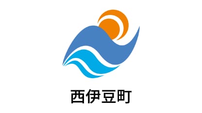 東レアローズ静岡 | TORAY