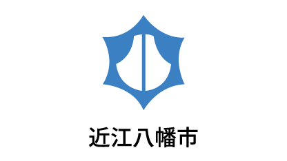 東レアローズ滋賀TRES社製バックパック ファンクラブ限定 2025年最新】東レアローズファンクラブの人気アイテム - メルカリ