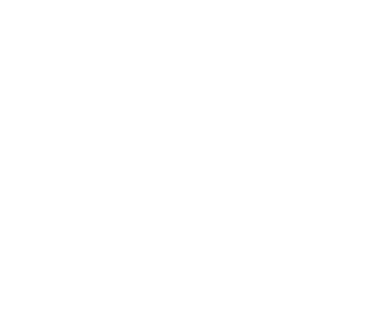 試合日程・結果 | 東レアローズ滋賀 | TORAY