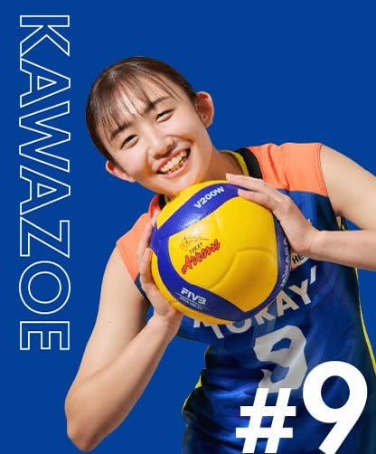 【計10点セット】 東レアローズ滋賀 グッズ 小山愛実 他多数 女子バレー 計10点セット】 東レアローズ滋賀 グッズ 小山愛実 他多数 女子