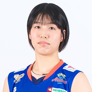 2025-26 大同生命SV.LEAGUE WOMEN 第1節 GAME1 | 試合詳細 | 東レ