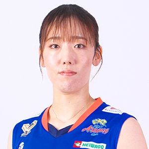 2025-26 大同生命SV.LEAGUE WOMEN 第1節 GAME1 | 試合詳細 | 東レ