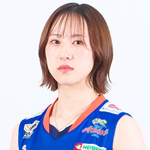 2025-26 大同生命SV.LEAGUE WOMEN 第1節 GAME1 | 試合詳細 | 東レ