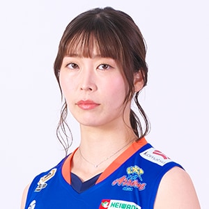 バレーボール基礎知識 | 東レアローズ滋賀 | TORAY