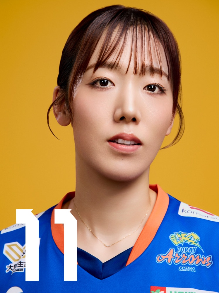 東レアローズ滋賀 | TORAY