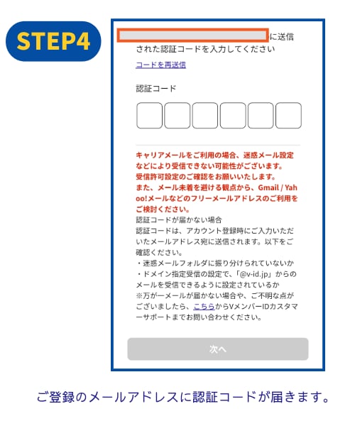 STEP4