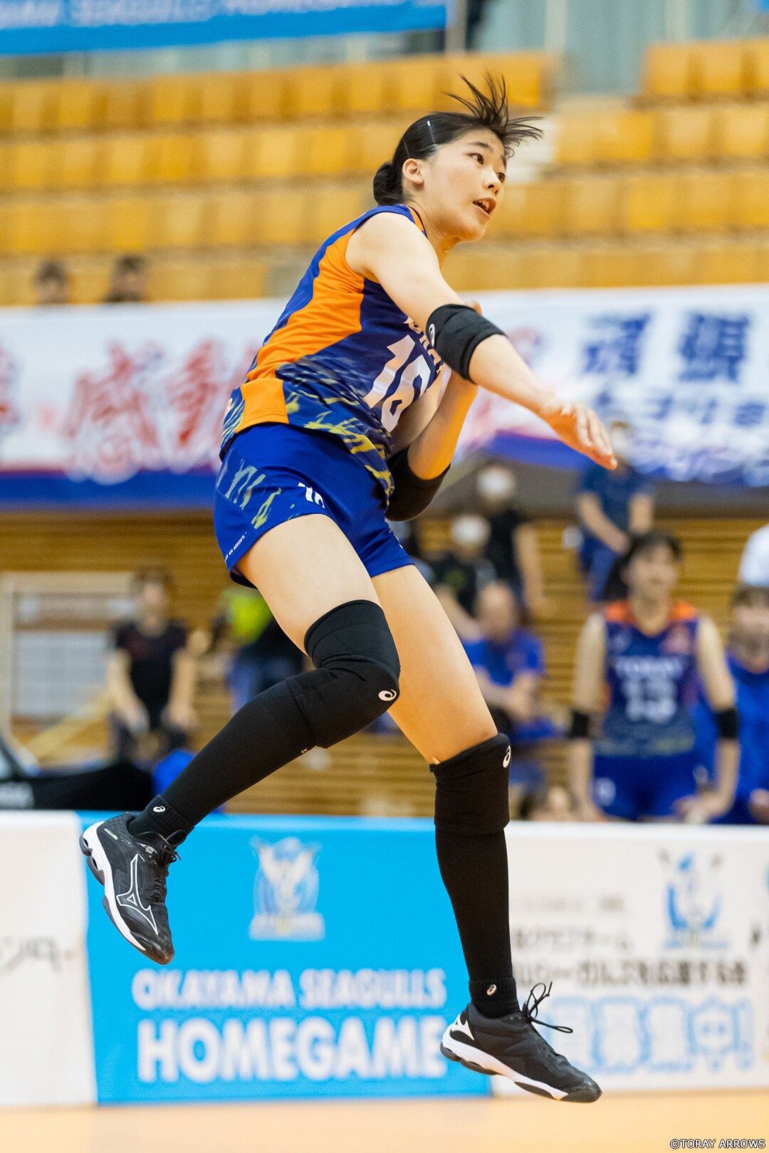 東レアローズ練習着(最終値下げ) 20％OFF】 ELDORESO エルドレッソ RagnoHichamShorts ランニング