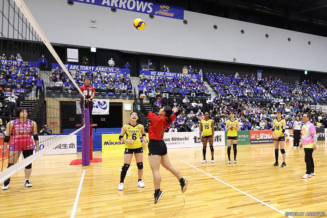青学 青木 穂花の独走】女子 400mH 予選1組 第92回日本