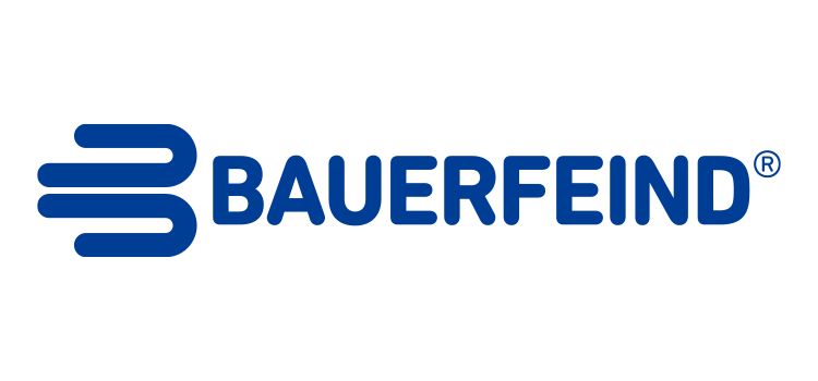 バウアーファインド社