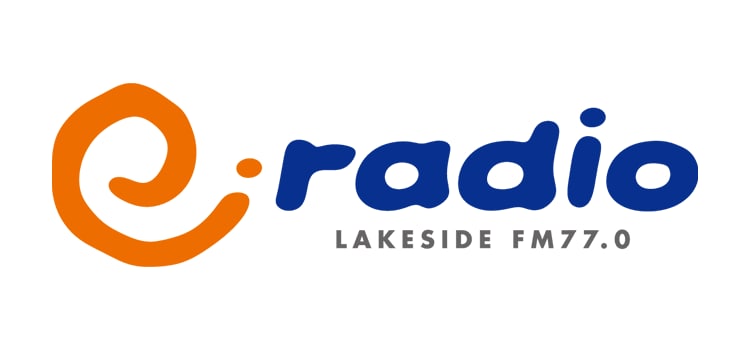 株式会社エフエム滋賀