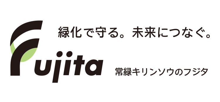 株式会社フジタ