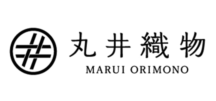 丸井織物株式会社
