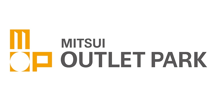 三井アウトレットパーク